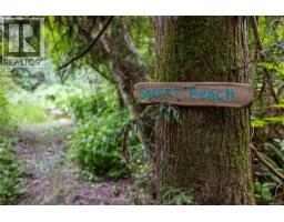 2620 Ross Rd, Nanoose Bay, BC V9P9A6 Photo 52