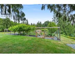 2620 Ross Rd, Nanoose Bay, BC V9P9A6 Photo 54