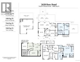 2620 Ross Rd, Nanoose Bay, BC V9P9A6 Photo 61