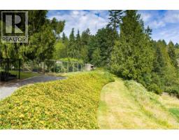 2620 Ross Rd, Nanoose Bay, BC V9P9A6 Photo 60