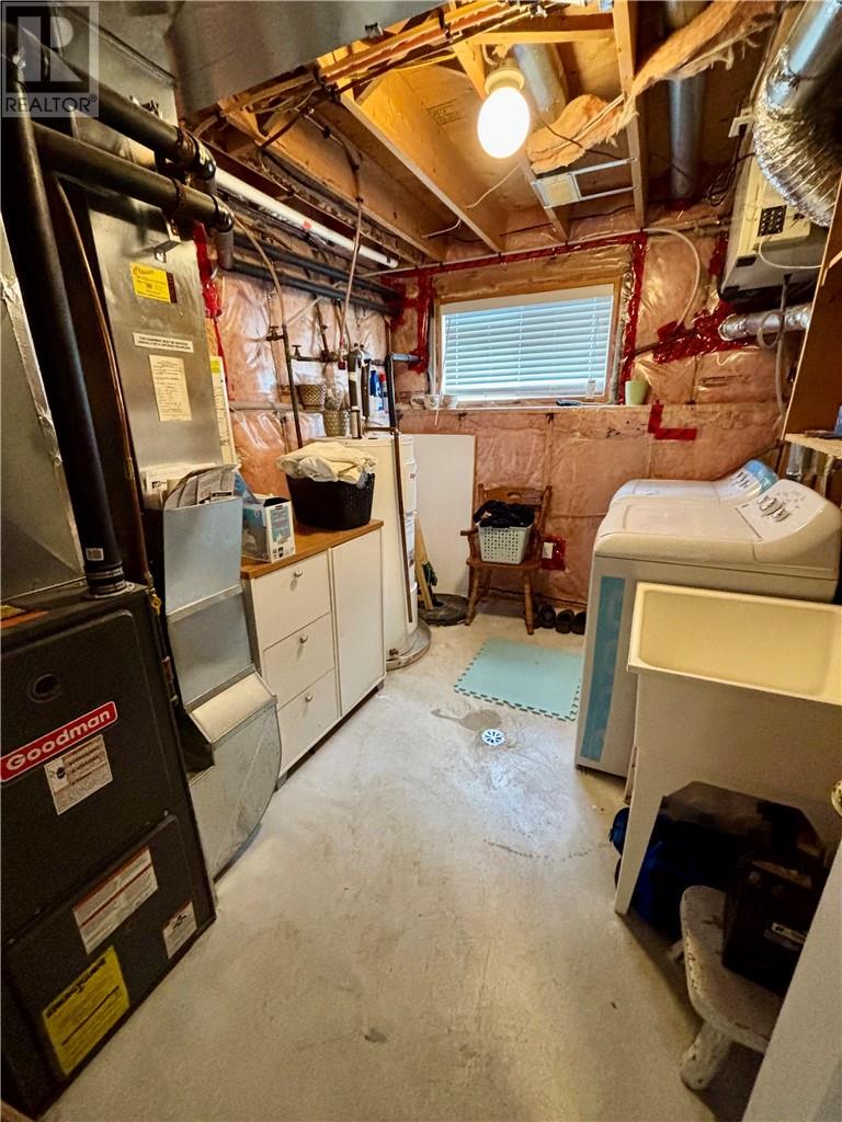 32 Timber Ridge Court - 21