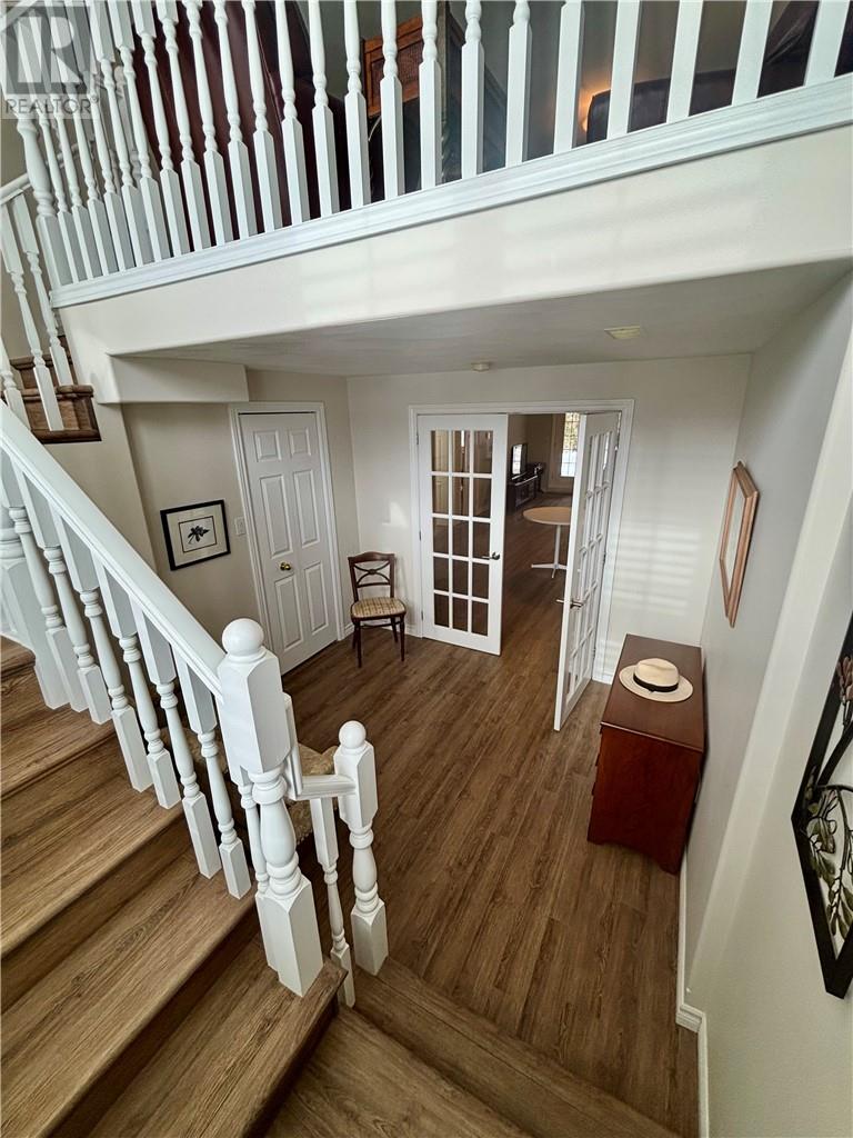 32 Timber Ridge Court - 17