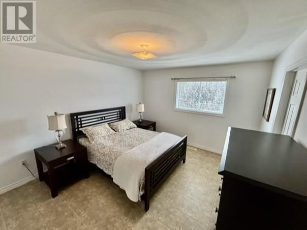 32 Timber Ridge Court - 13