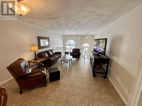 32 Timber Ridge Court, Sudbury — photo 9