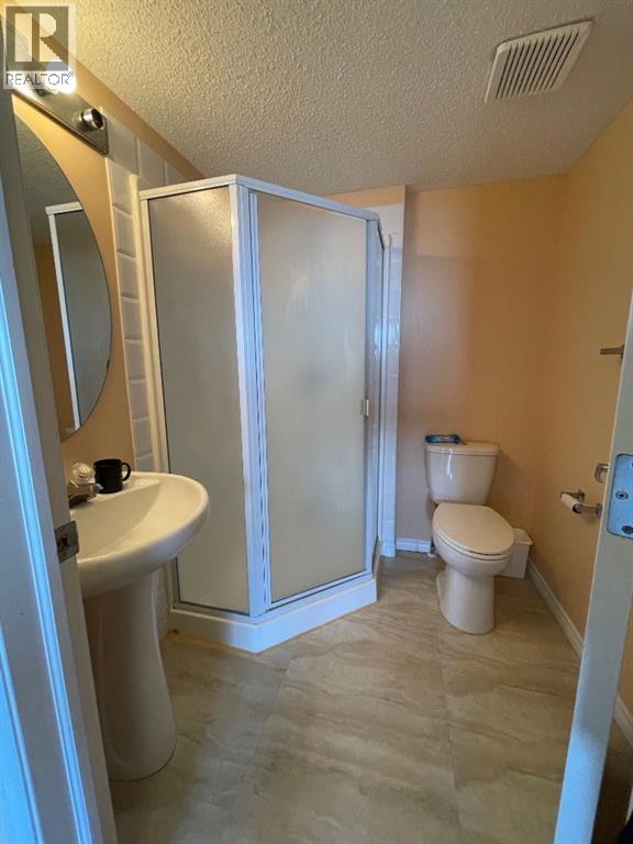 1204, 950 Arbour Lake Road NW, Arbour Lake, Calgary photo 5