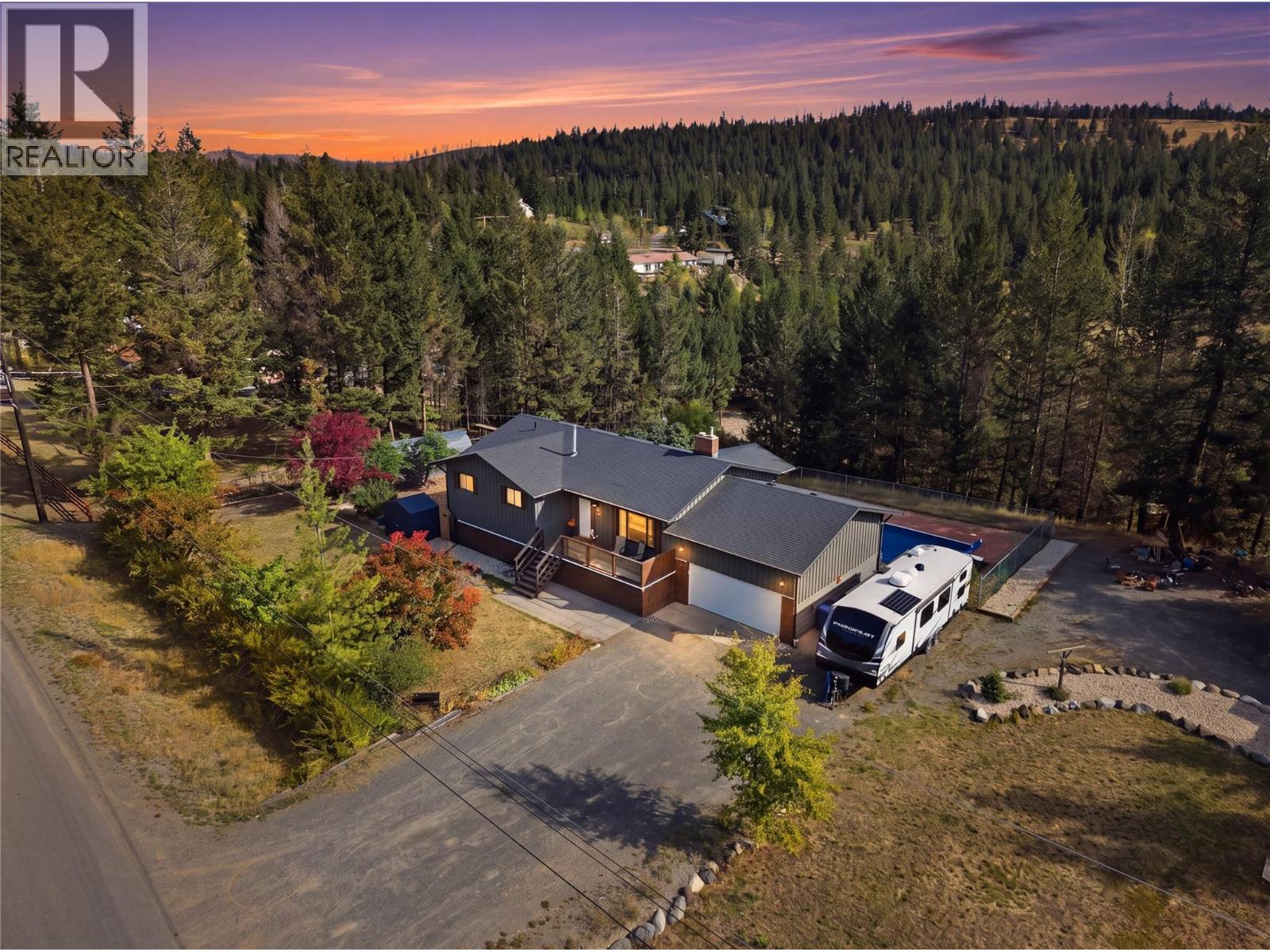 222 GOWAN Drive - 2