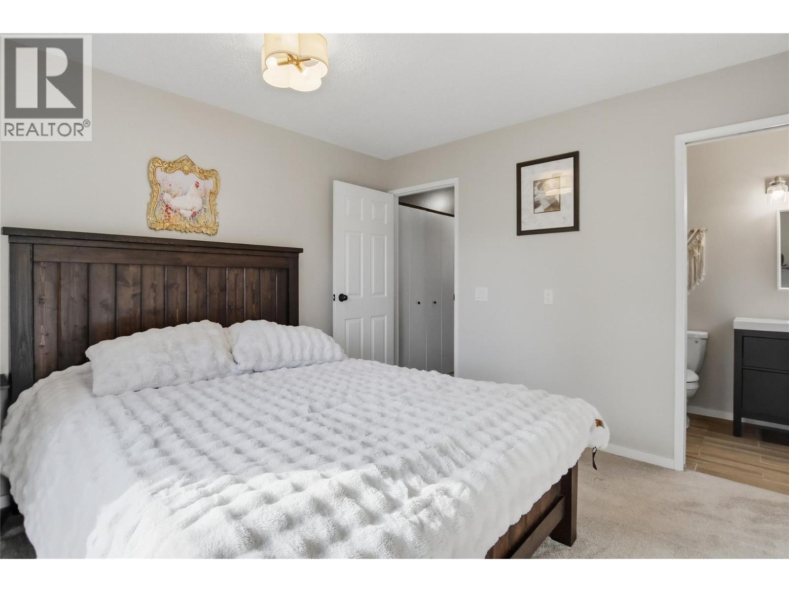 222 GOWAN Drive - 26