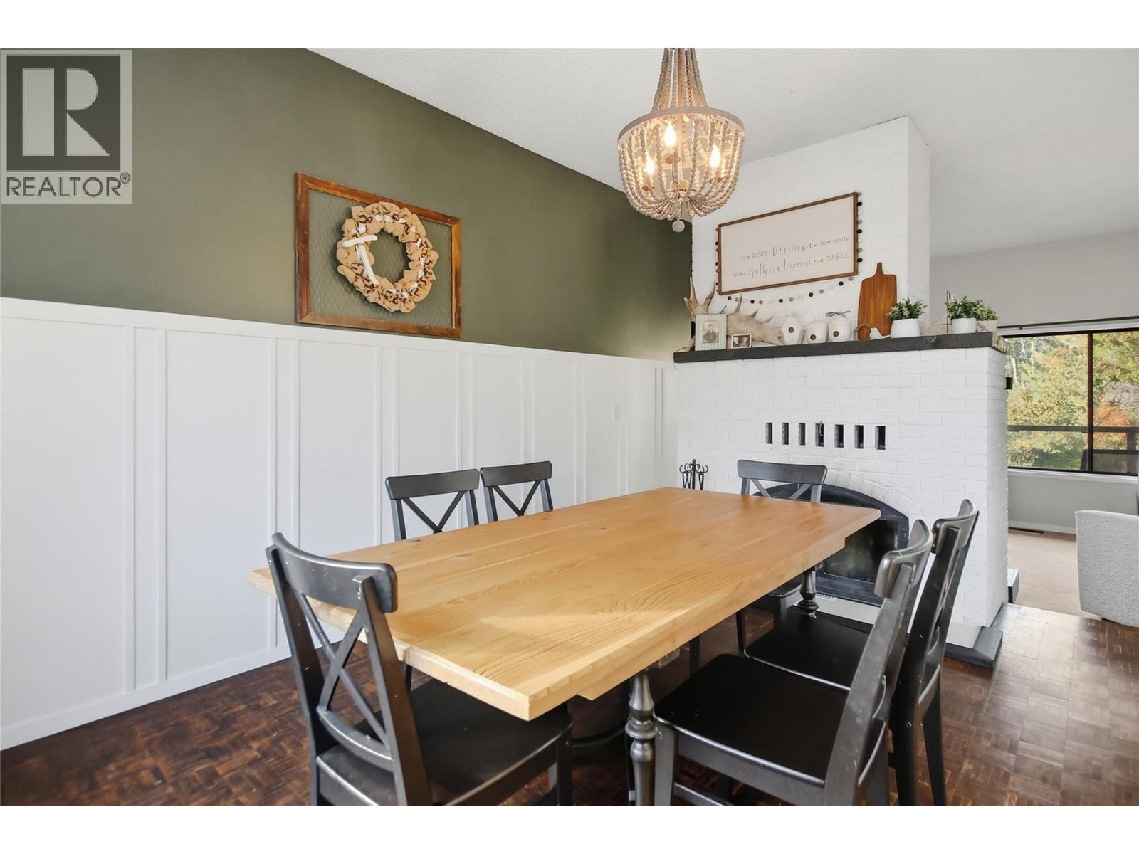 222 GOWAN Drive - 6