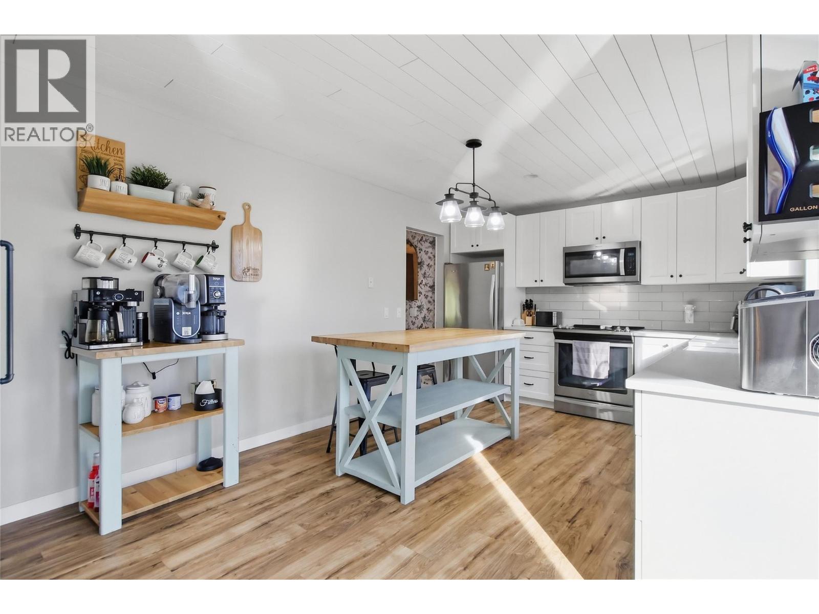 222 GOWAN Drive - Image 8