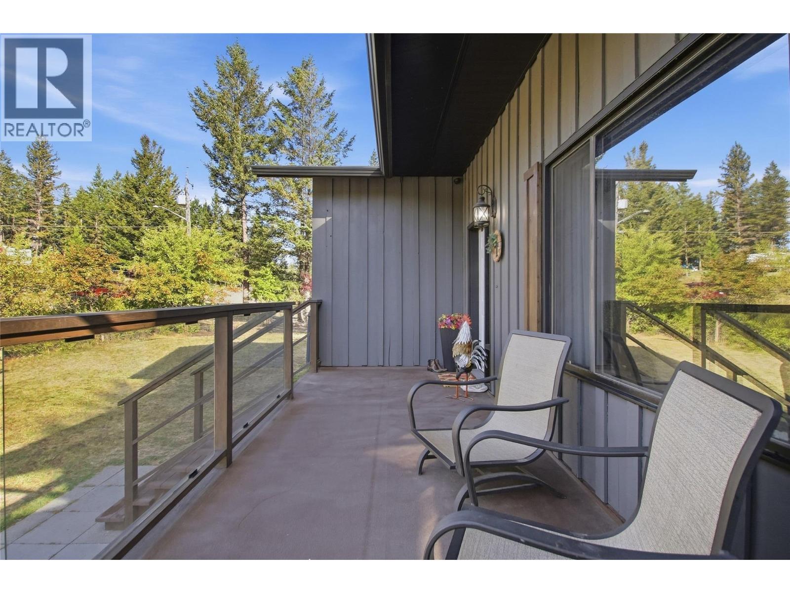 222 GOWAN Drive - 16