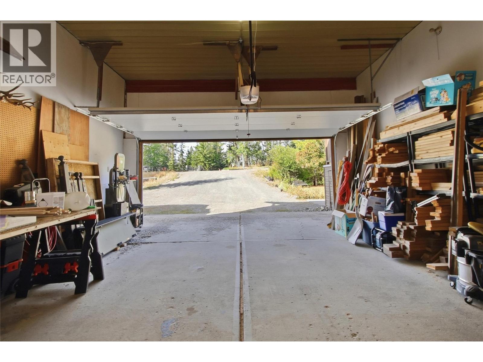 222 GOWAN Drive - 43