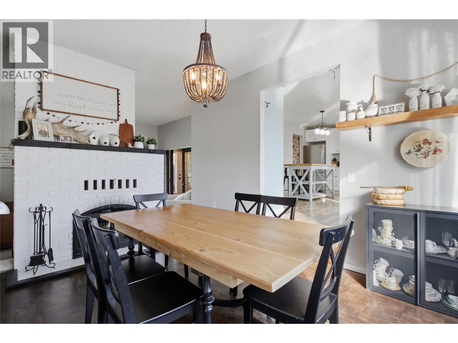 222 GOWAN Drive - 21
