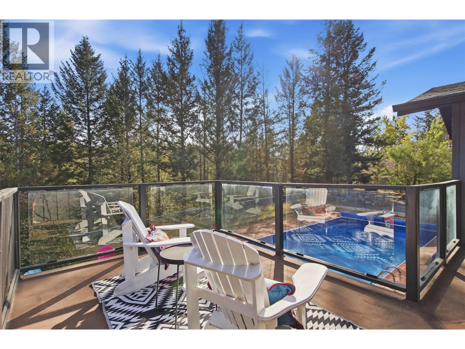 222 GOWAN Drive - 17