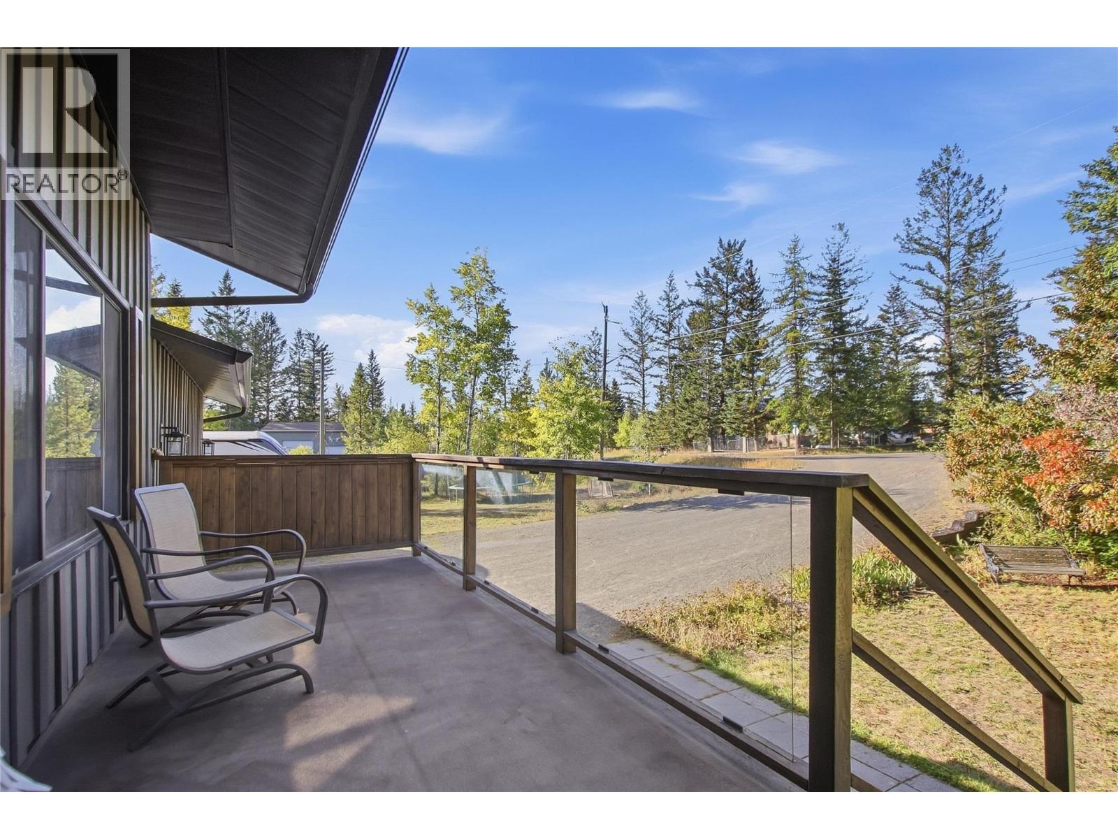 222 GOWAN Drive - 15