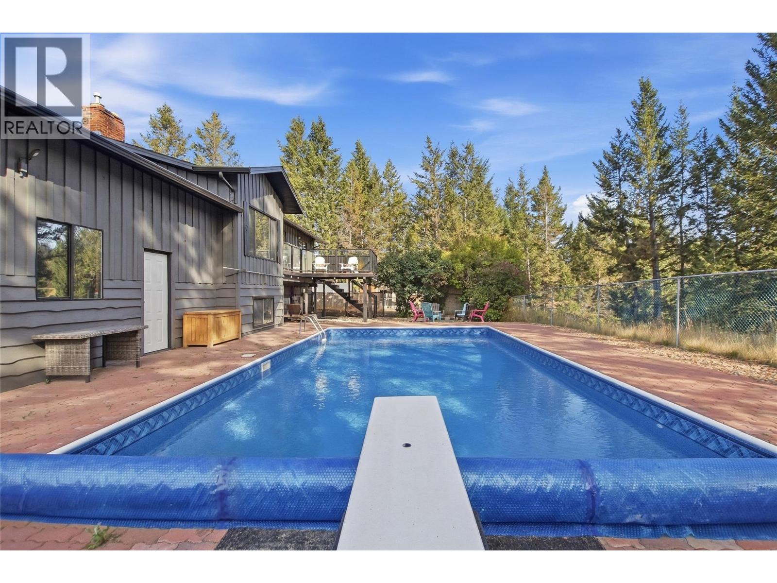 222 GOWAN Drive - 20