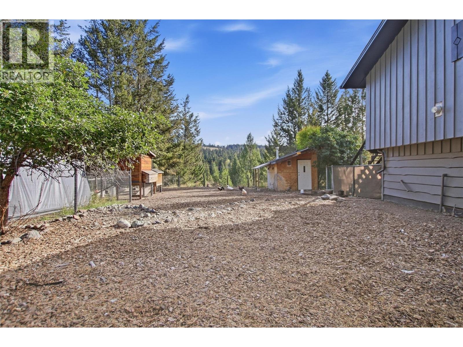222 GOWAN Drive - 55
