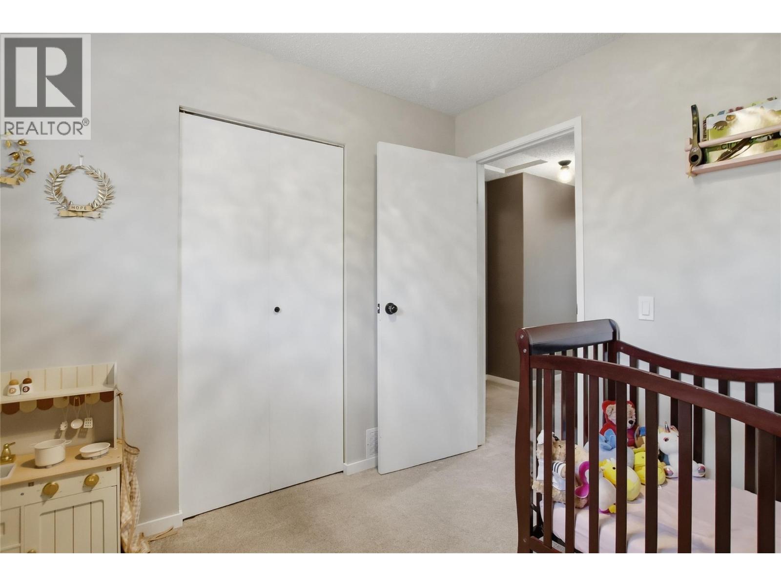 222 GOWAN Drive - Image 30