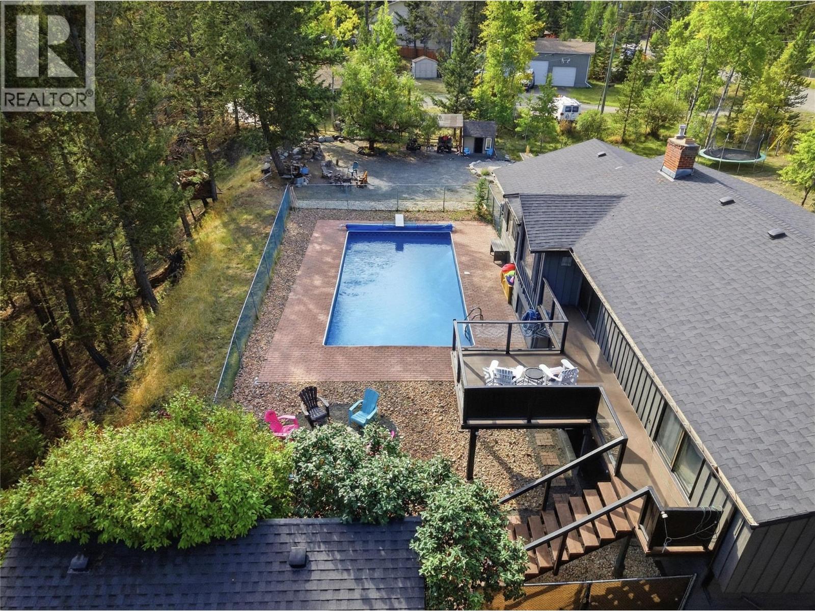 222 GOWAN Drive - 67