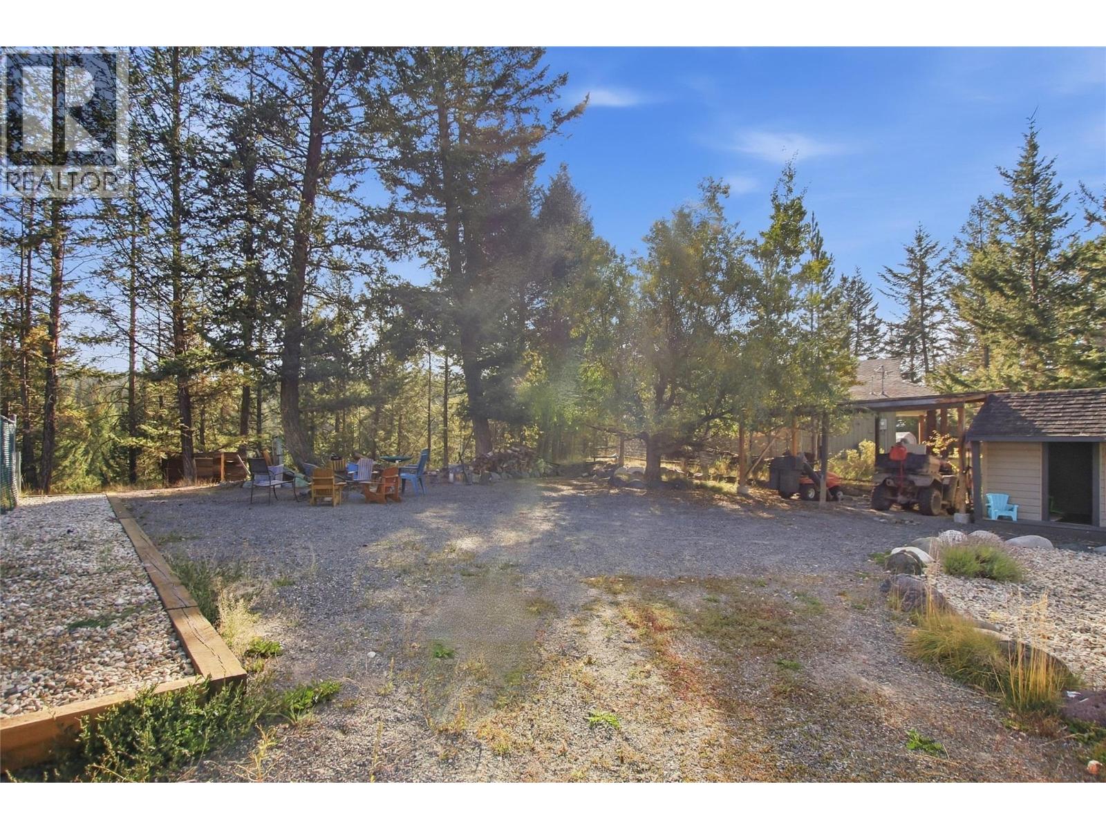 222 GOWAN Drive - Image 59