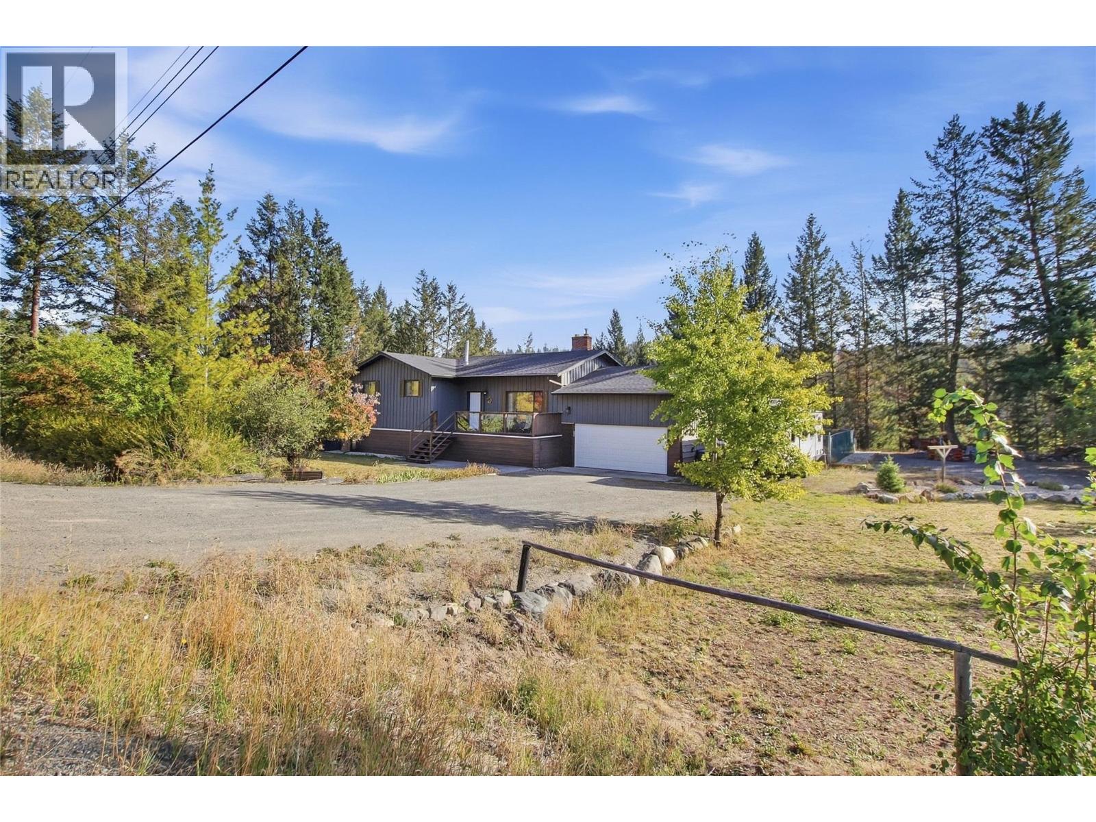 222 GOWAN Drive - 46
