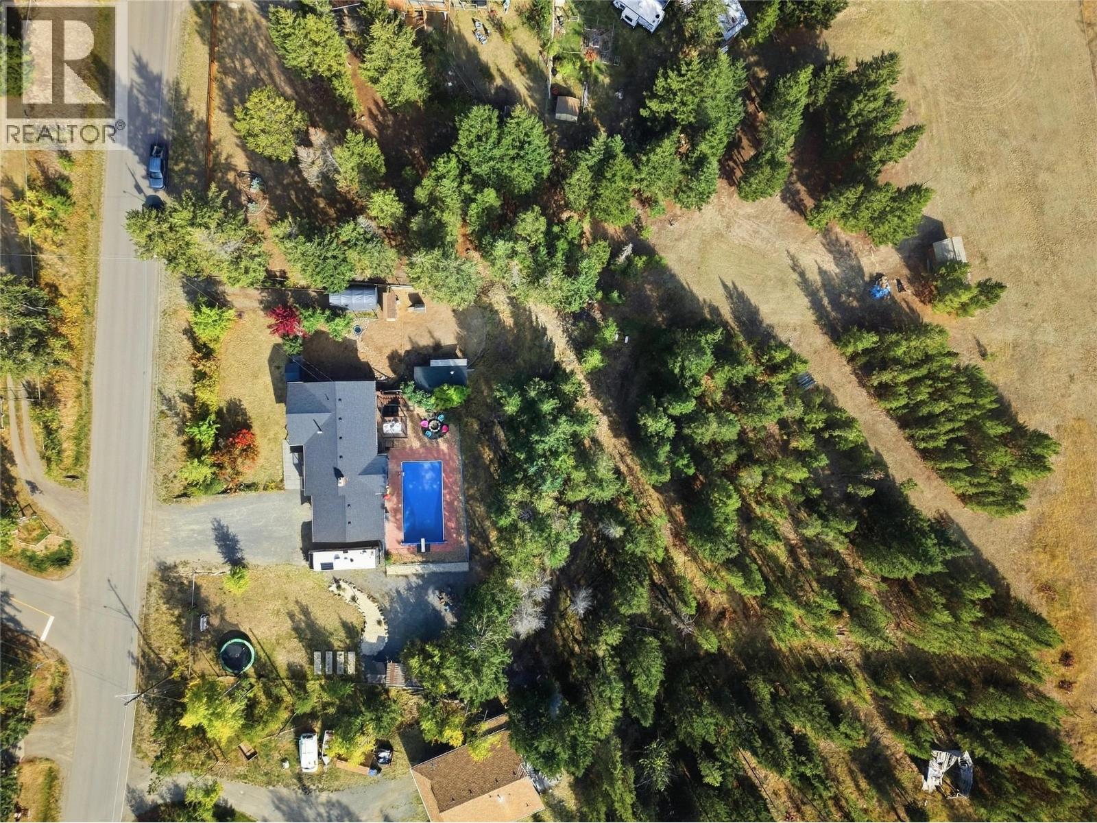 222 GOWAN Drive - 63