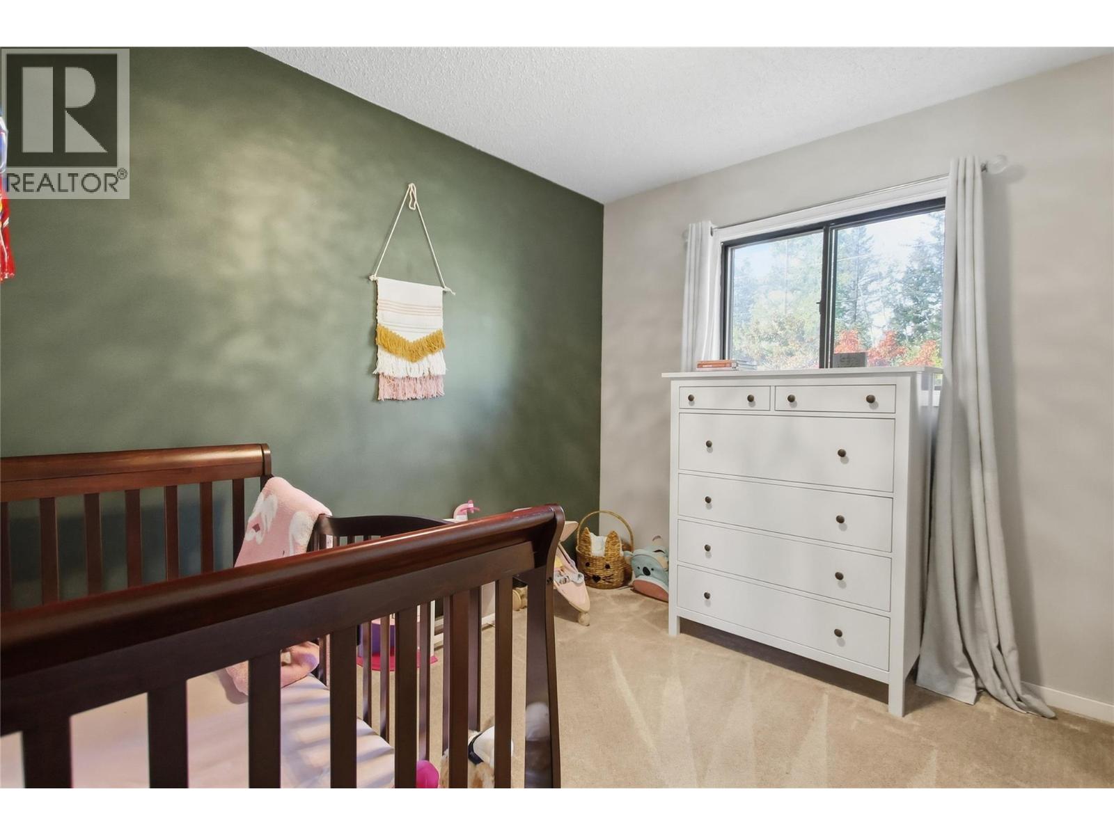 222 GOWAN Drive - Image 31