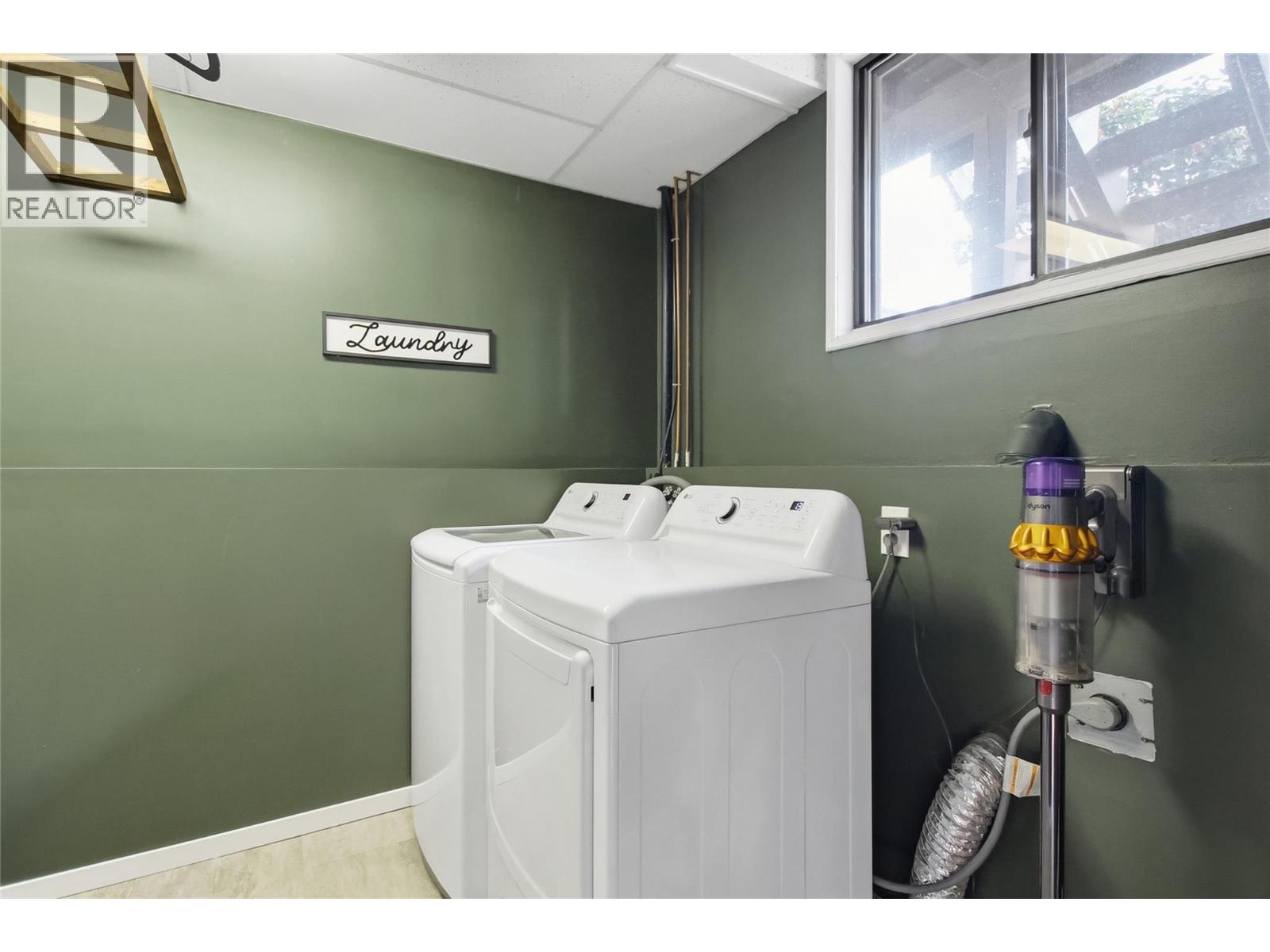 222 GOWAN Drive - 37