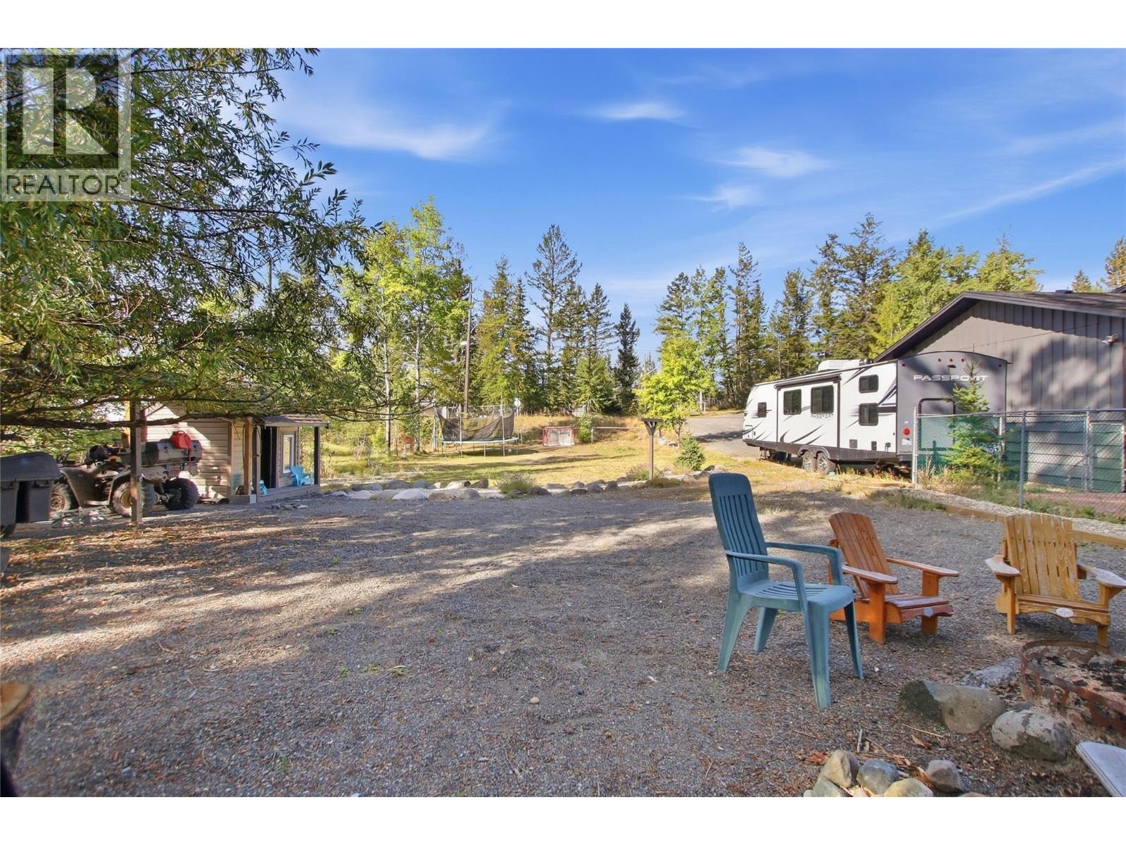 222 GOWAN Drive - 47