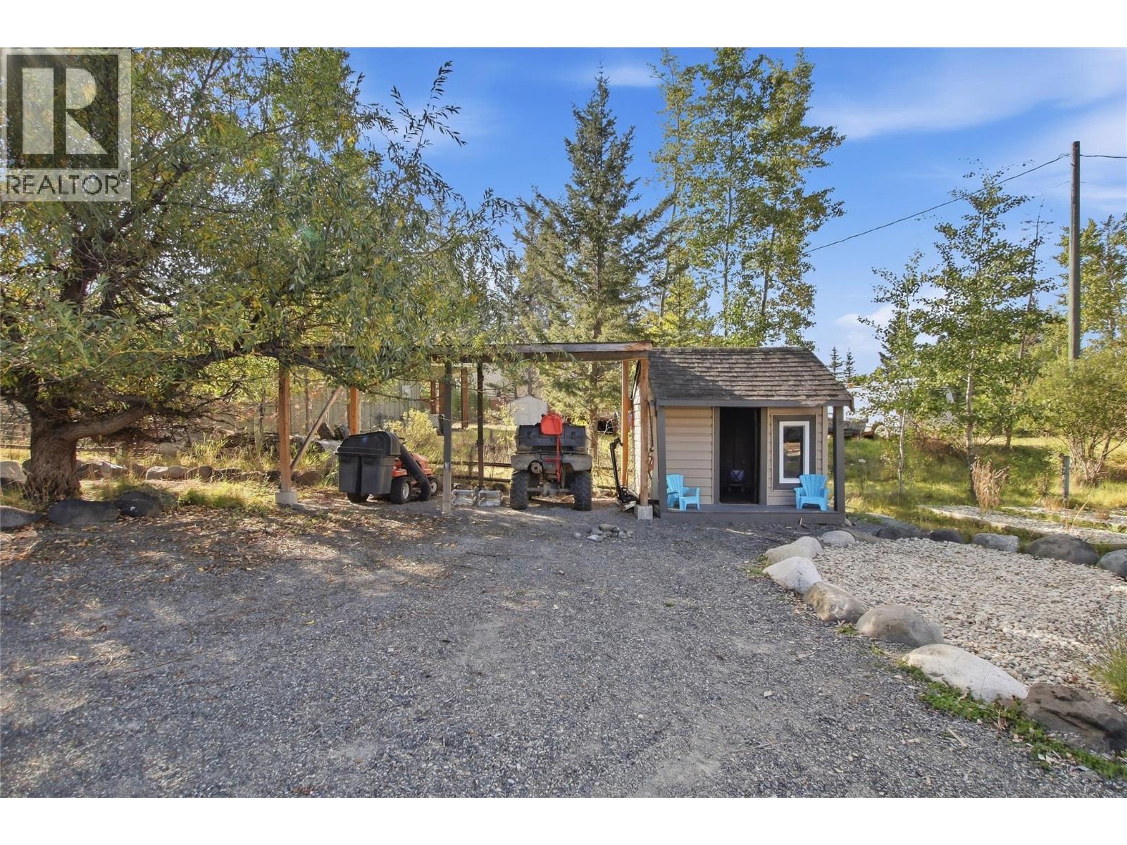 222 GOWAN Drive - 57