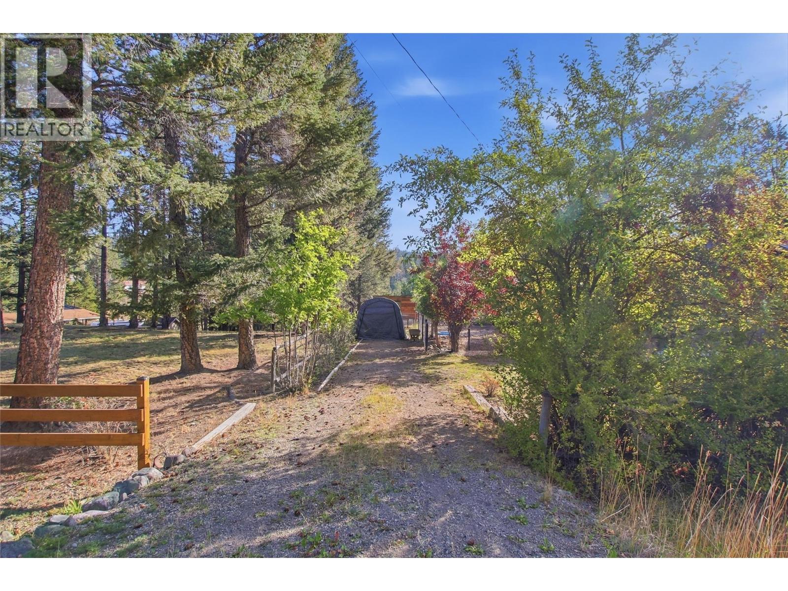 222 GOWAN Drive - 56