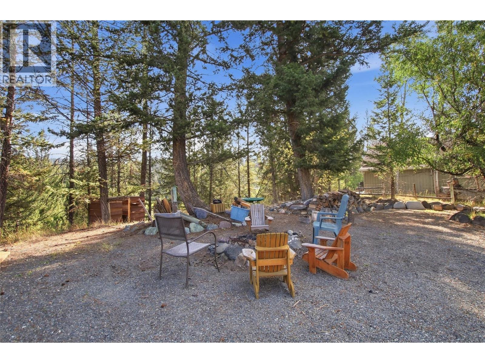 222 GOWAN Drive - 53