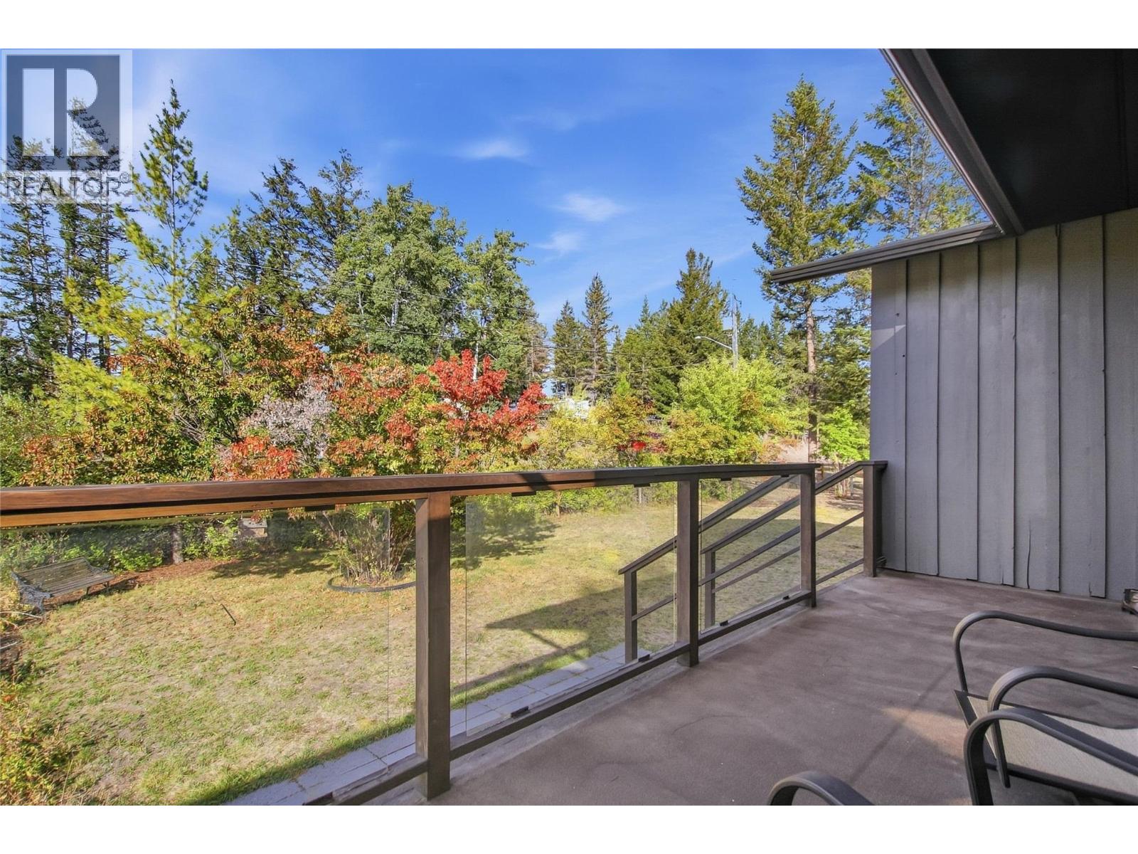 222 GOWAN Drive - 14