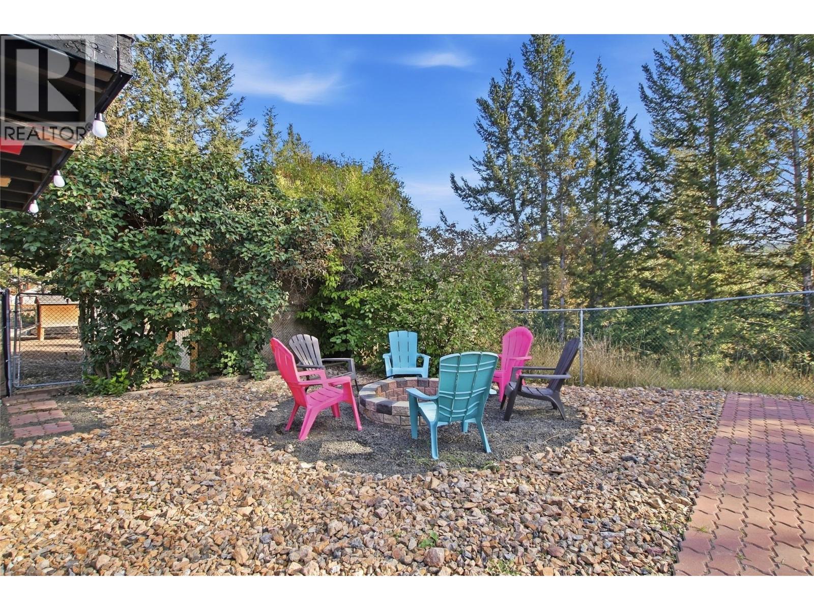 222 GOWAN Drive - 54