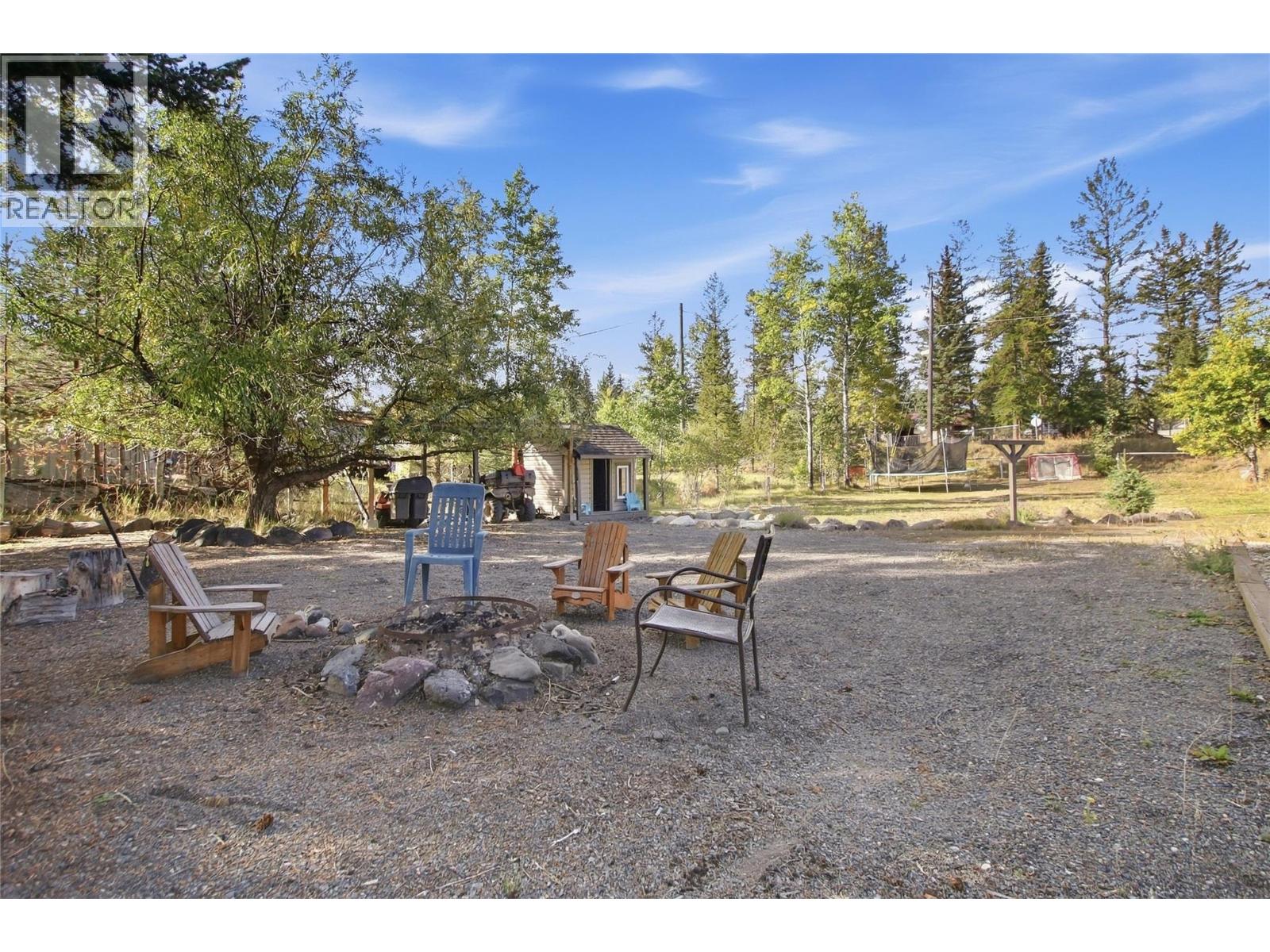 222 GOWAN Drive - 61
