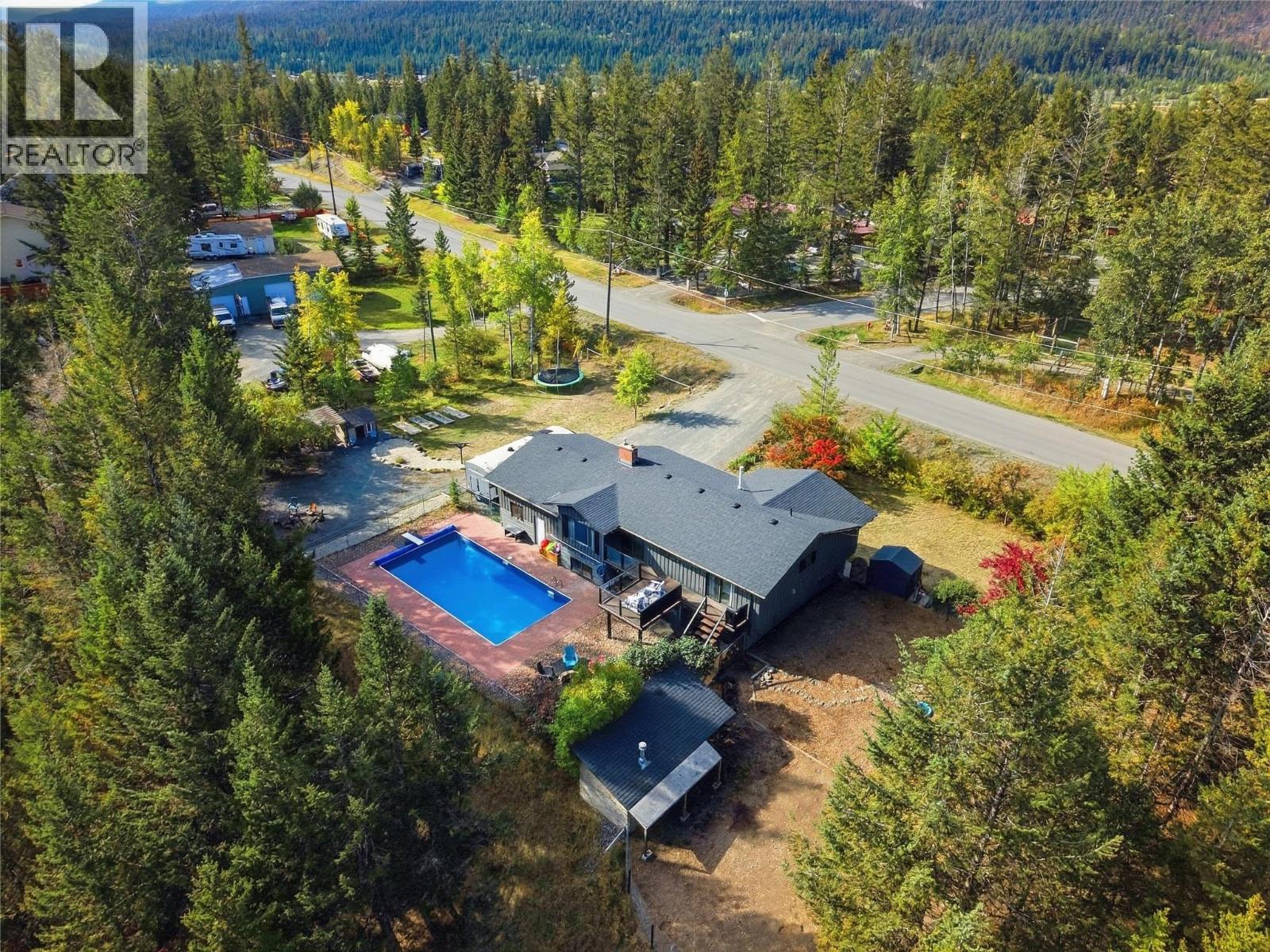 222 GOWAN Drive - 70