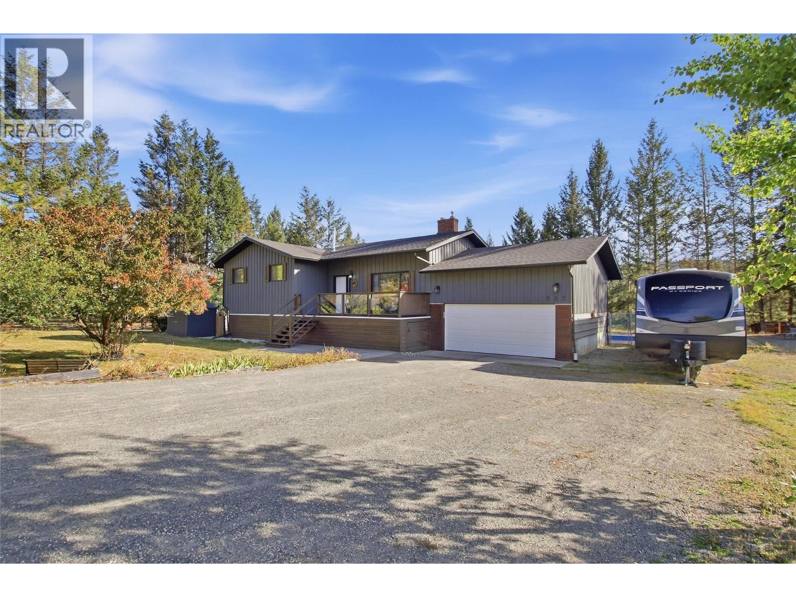 222 GOWAN Drive - 71