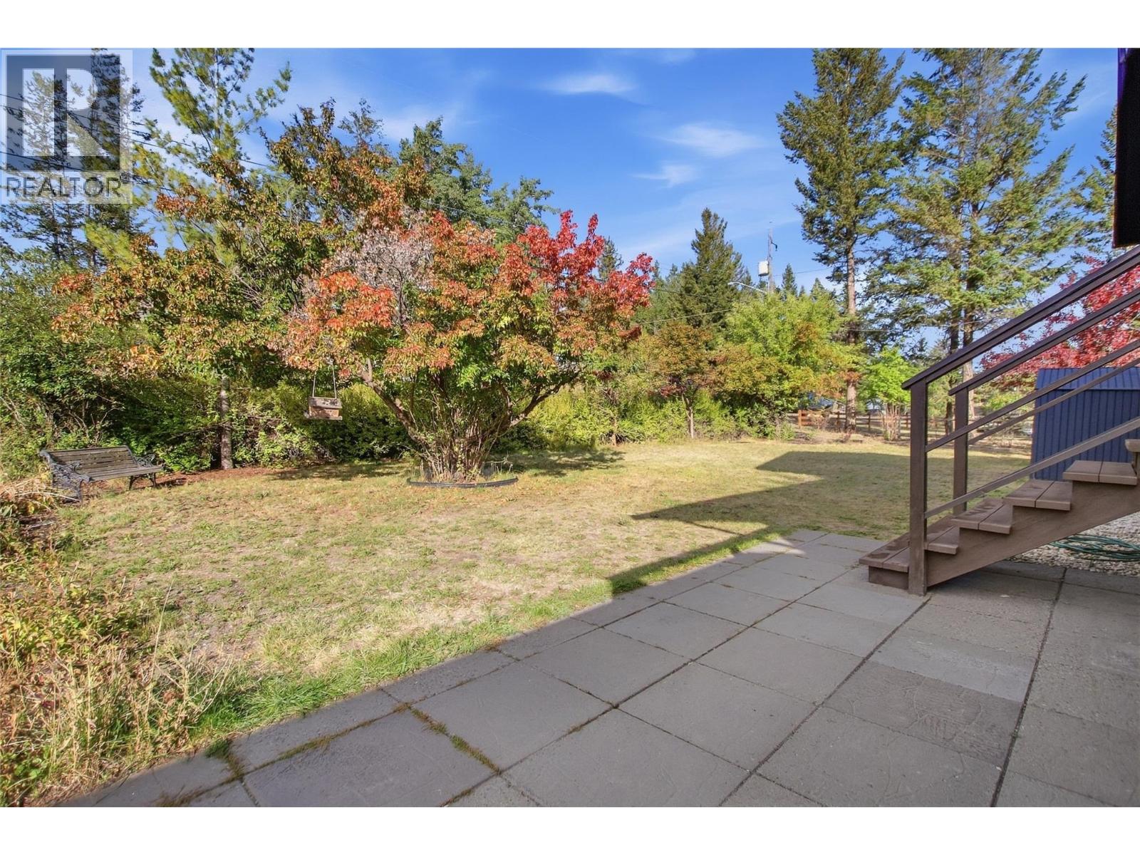 222 GOWAN Drive - 60