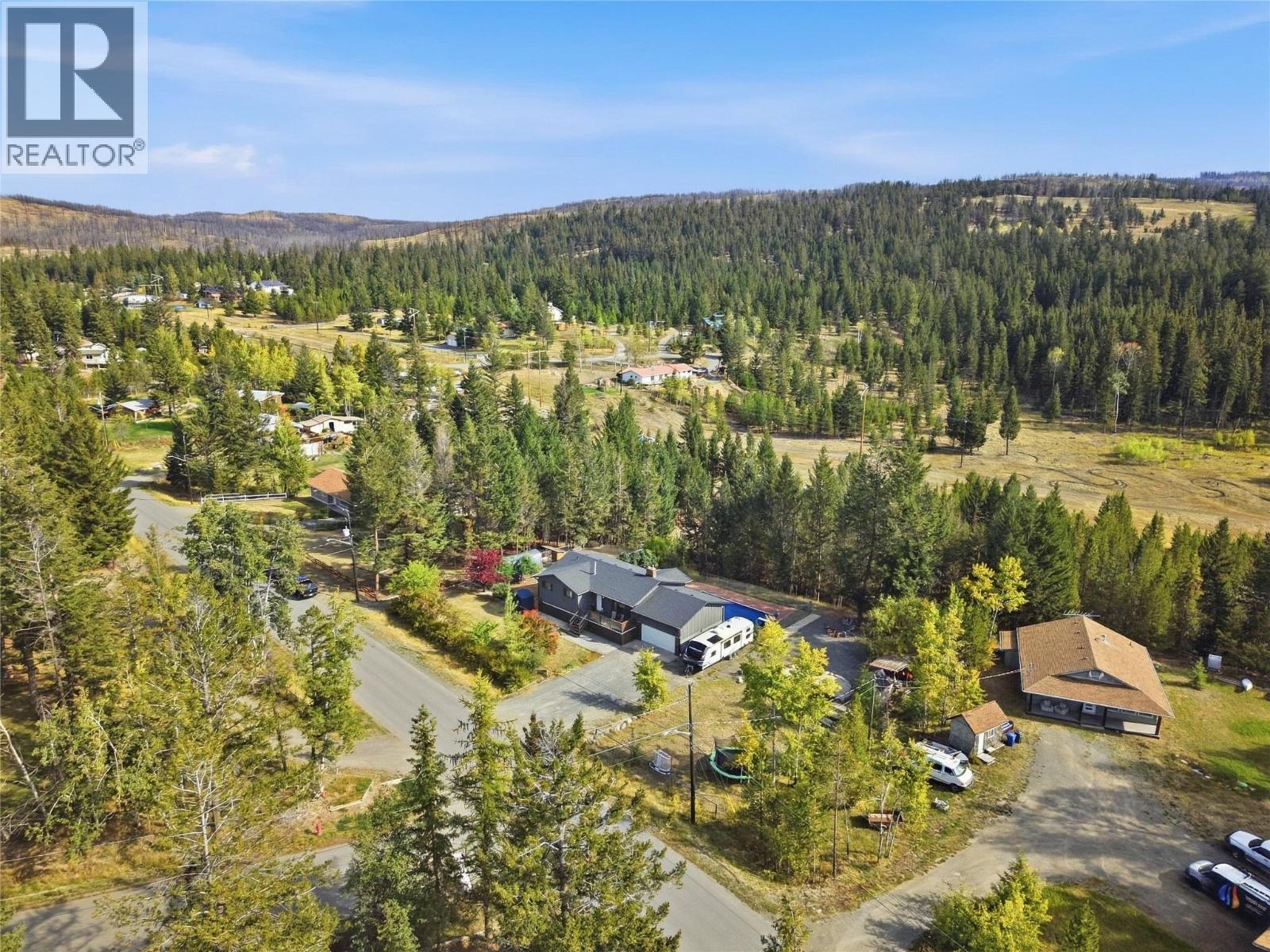 222 GOWAN Drive - Image 66