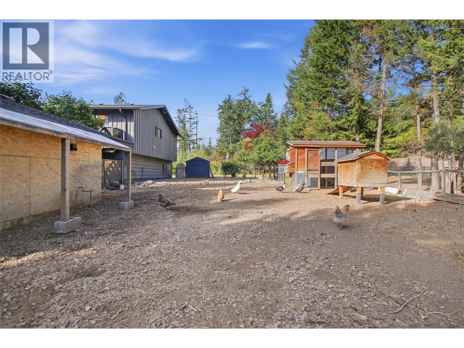 222 GOWAN Drive - Image 44