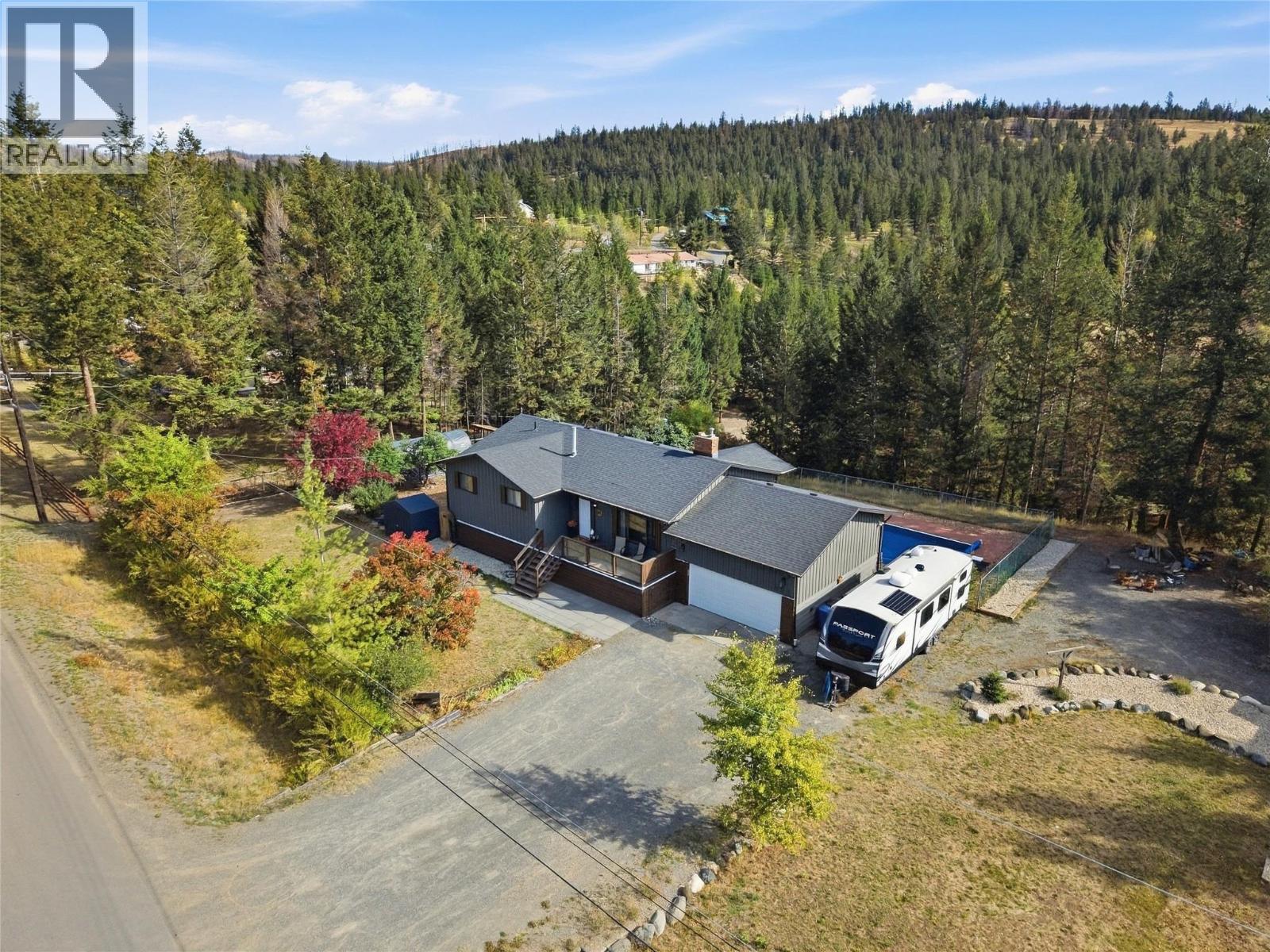 222 GOWAN Drive - 62