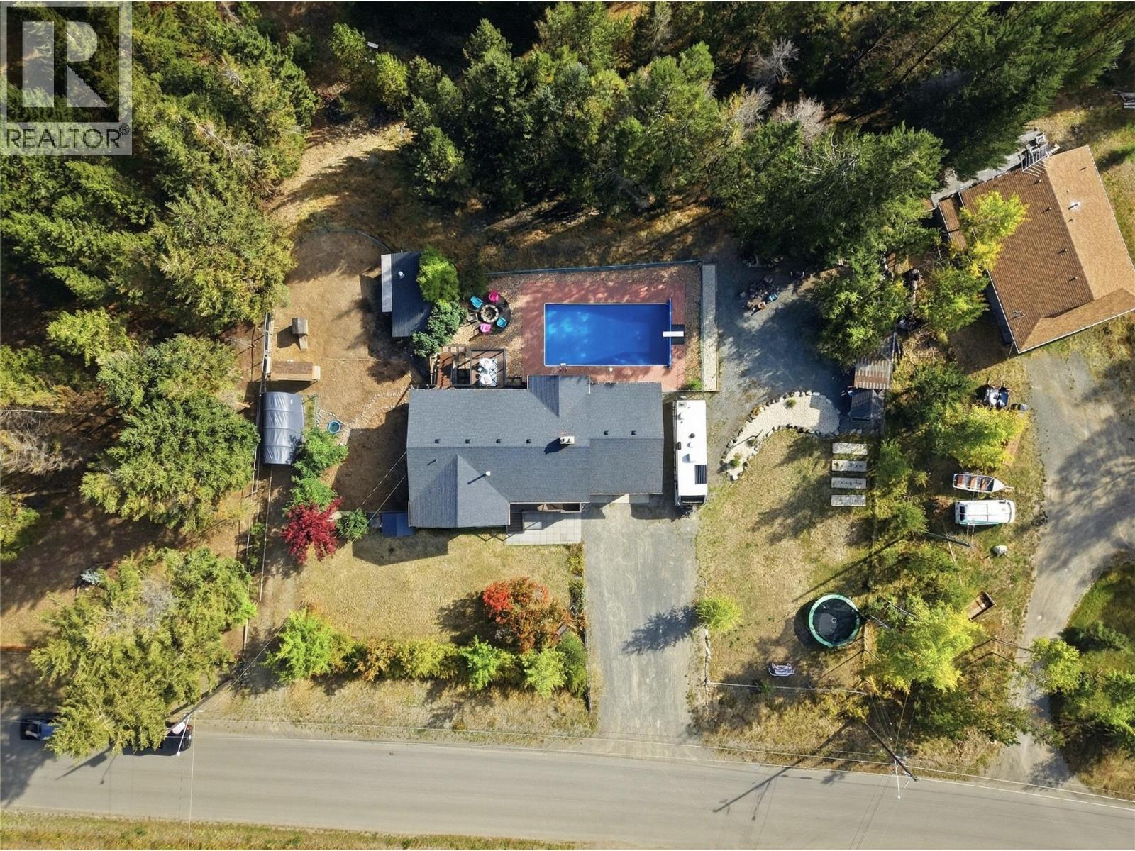 222 GOWAN Drive - 65