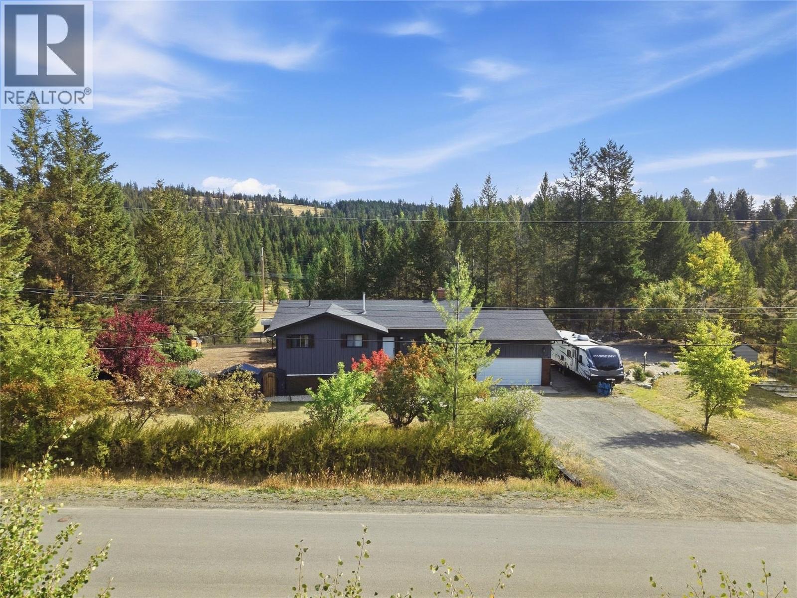 222 GOWAN Drive - 68
