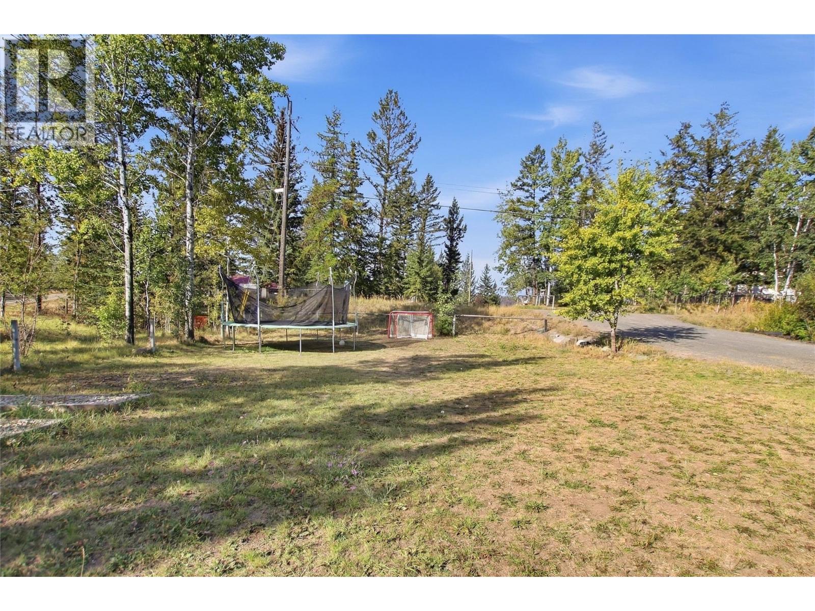 222 GOWAN Drive - 58