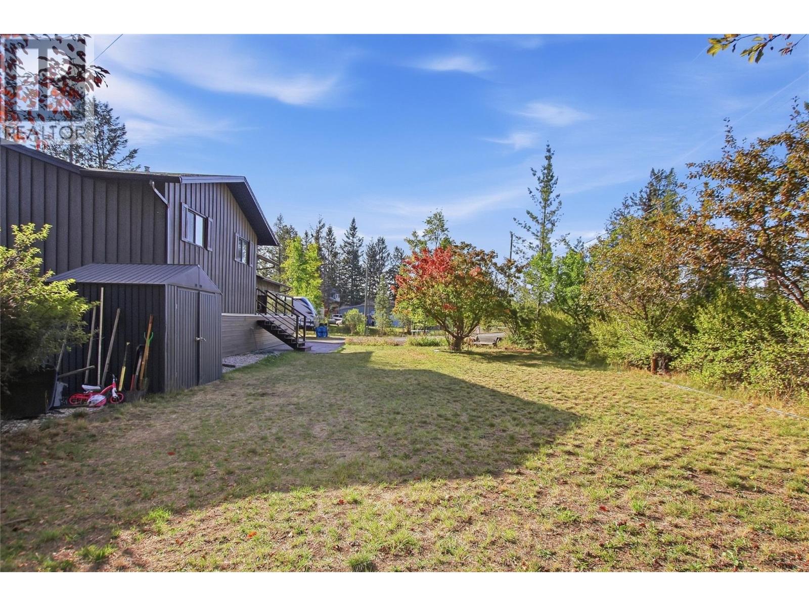 222 GOWAN Drive - 49