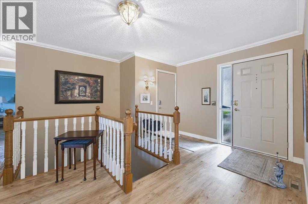 36, 140 Strathaven Circle SW - photo 15