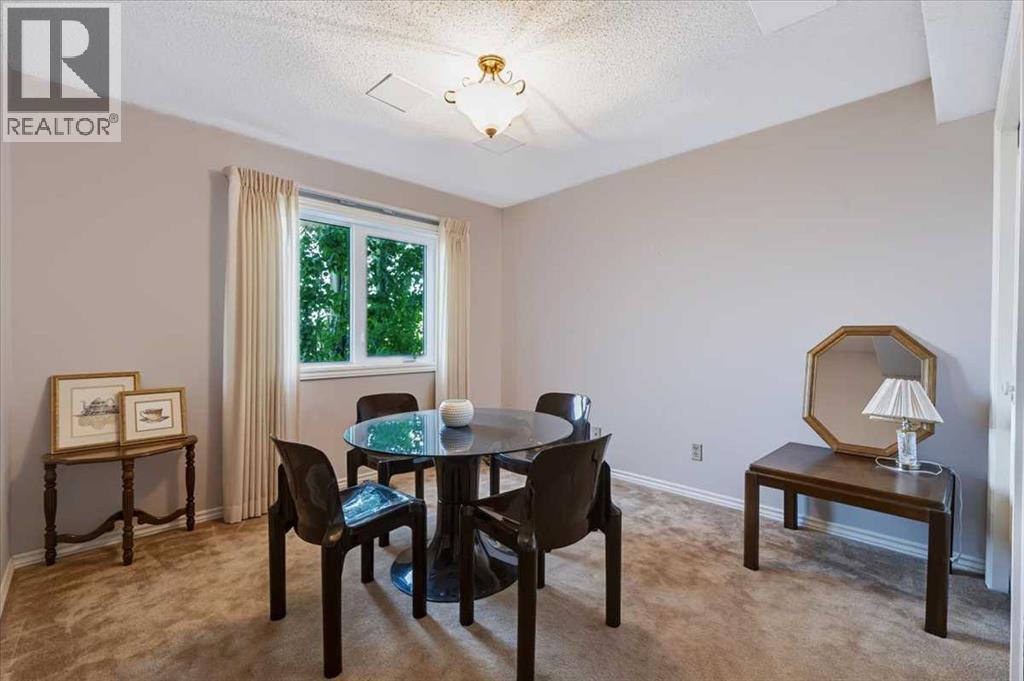 36, 140 Strathaven Circle SW - photo 40