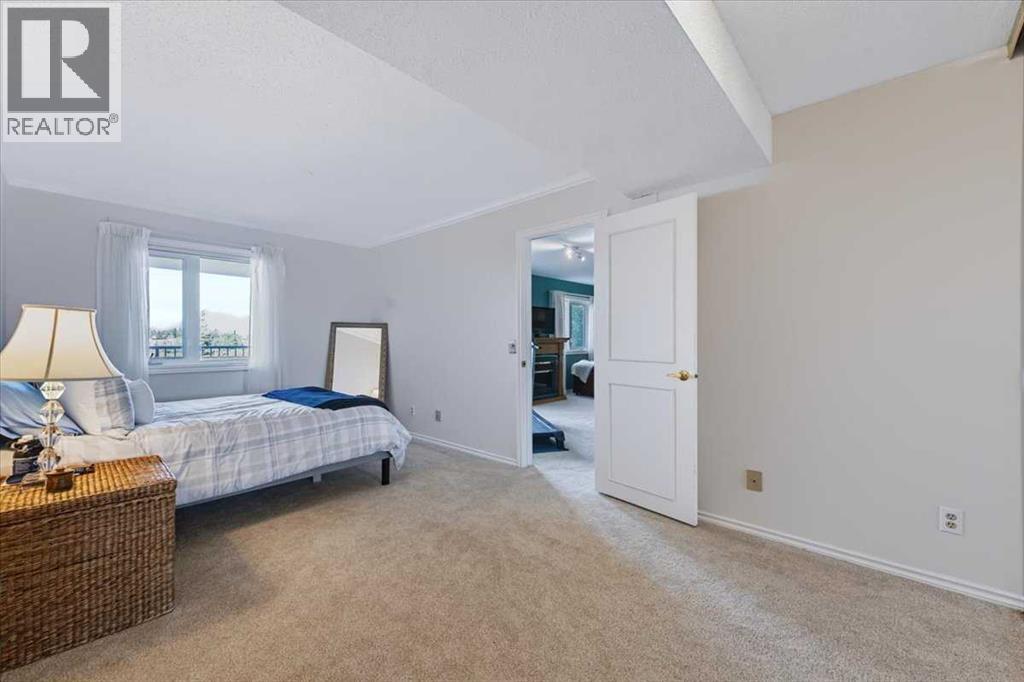 36, 140 Strathaven Circle SW - photo 37