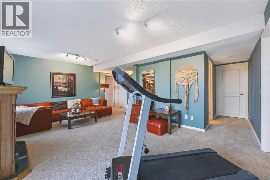 36, 140 Strathaven Circle SW - photo 39