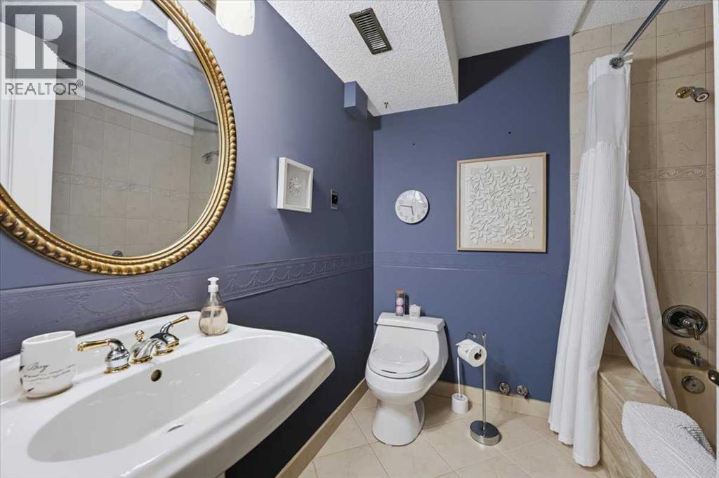 36, 140 Strathaven Circle SW - photo 38