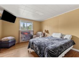 Bedroom - 797 Ch. Du Poisson-blanc, Denholm, QC J8N9G1 Photo 11